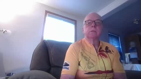 tacrunner66_ online show from 06-02-26, 01:35
