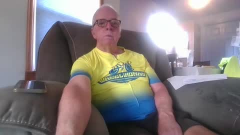 tacrunner66_ online show from 06-07-26, 02:16