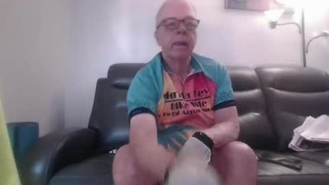 tacrunner66_ online show from 06-09-26, 02:28