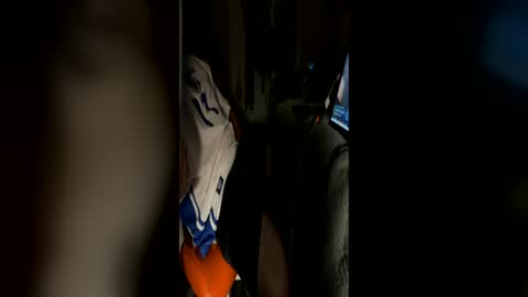 tactifish_556 online show from 06-29-26, 07:14