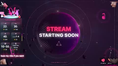 Tadaha72 online show from 02-06-26, 06:33