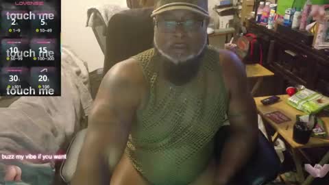 Snapshot of tadaha72 chatting on 07-26-26, 11:00 Tadaha72 online show from 07-26-26, 11:00