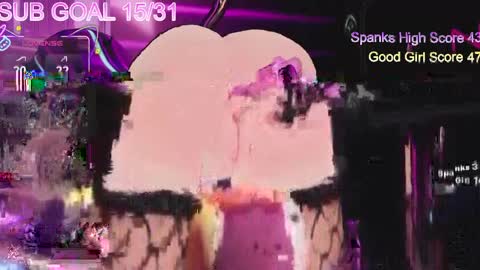 Tadako Nyanko online show from 04-05-26, 12:30