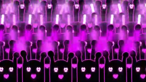 Tadako Nyanko online show from 07-28-26, 03:21