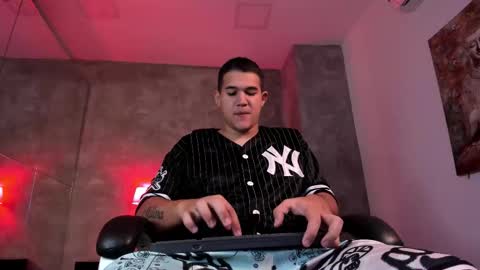 tadeo_vega online show from 01-09-26, 11:35