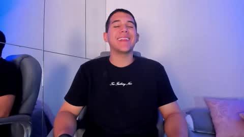 tadeo_vega online show from 01-19-26, 03:21