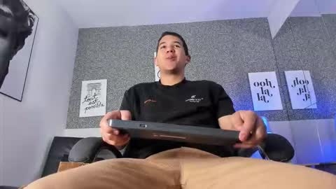 tadeo_vega online show from 02-03-26, 03:37