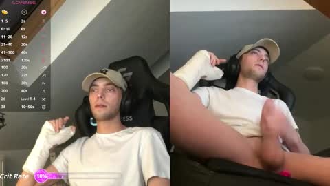 tadyxxx online show from 11-14-25, 07:12