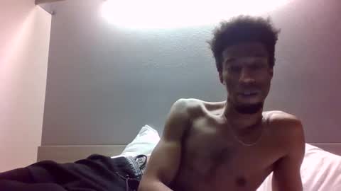 Taejhon online show from 12-04-24, 06:11