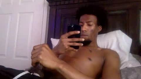 Taejhon online show from 09-19-25, 03:34