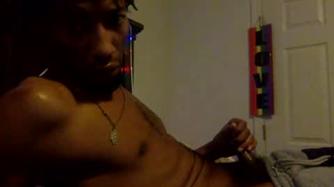 Taejhon online show from 11-23-25, 12:49