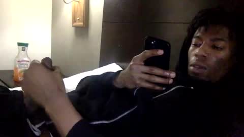 Taejhon online show from 02-04-26, 03:56