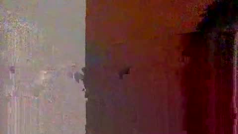 Taejhon online show from 02-09-26, 10:08