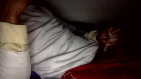 Taejhon online show from 03-19-26, 06:06