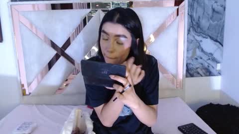 tael_novacs online show from 12-15-25, 04:39