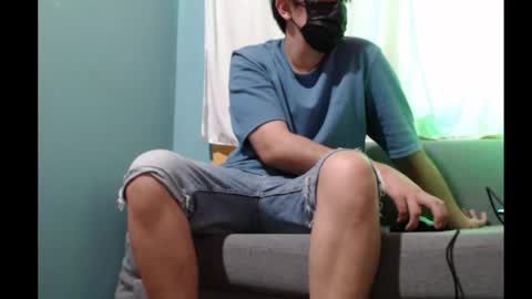 taesex online show from 01-06-26, 12:53
