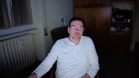 taf1989 online show from 04-29-26, 10:49