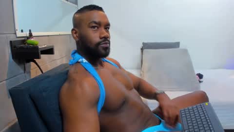 Snapshot of tafari_1 chatting on 01-13-25, 01:28 Tafari Zulu online show from 01-13-25, 01:28