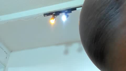 Tafari Zulu online show from 03-22-26, 12:25