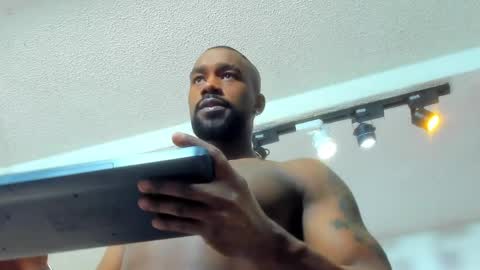 Tafari Zulu online show from 03-28-26, 10:59