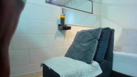 Tafari Zulu online show from 04-18-26, 01:59