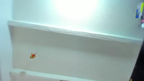 Tafari Zulu online show from 04-22-26, 11:01