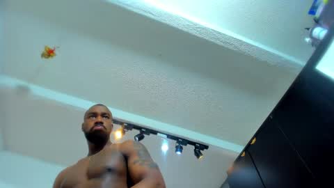 Snapshot of tafari_1 chatting on 05-24-26, 03:28 Tafari Zulu online show from 05-24-26, 03:28