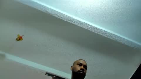 Snapshot of tafari_1 chatting on 06-02-26, 11:23 Tafari Zulu online show from 06-02-26, 11:23