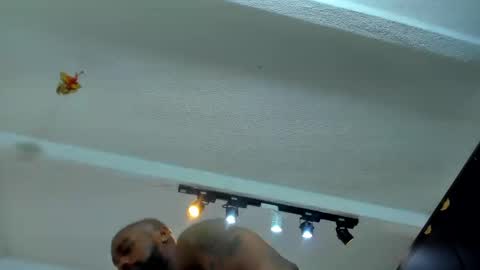 Snapshot of tafari_1 chatting on 06-03-26, 11:02 Tafari Zulu online show from 06-03-26, 11:02