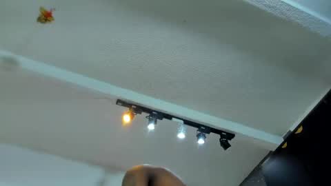 Snapshot of tafari_1 chatting on 06-05-26, 03:18 Tafari Zulu online show from 06-05-26, 03:18