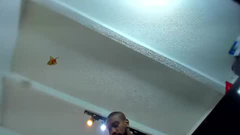 Tafari Zulu online show from 06-26-26, 01:48