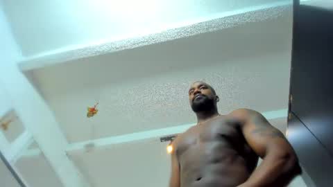 Tafari Zulu online show from 07-25-26, 01:15