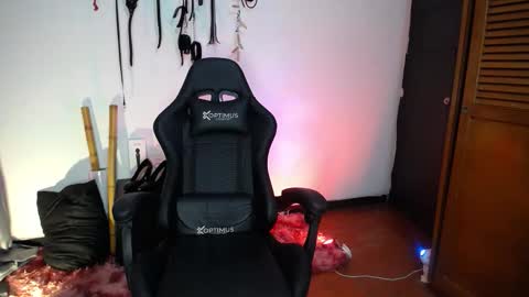 Tafita  online show from 11-22-25, 12:42