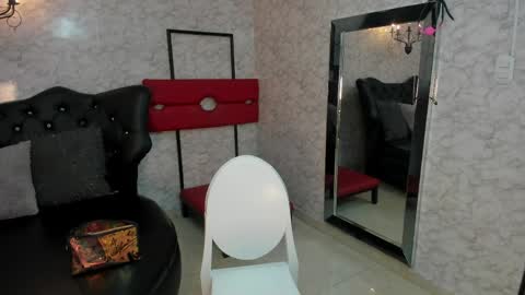 Tafita  online show from 04-02-26, 07:44