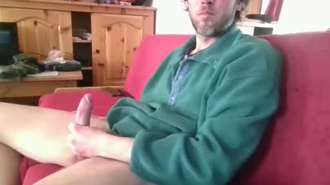 Snapshot of tagada94 chatting on 02-23-26, 01:08 Tagada online show from 02-23-26, 01:08