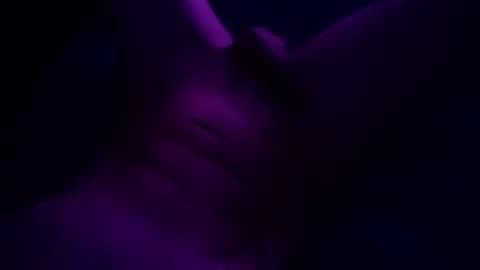 Tagerr online show from 12-25-24, 02:57