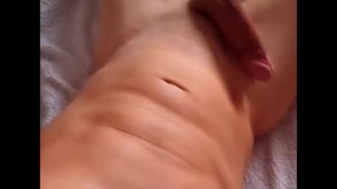 Tagerr online show from 12-26-24, 04:10