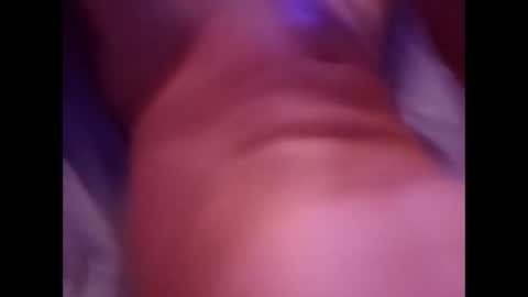 Tagerr online show from 11-19-25, 06:19