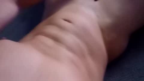 Tagerr online show from 01-19-26, 02:37