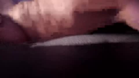 Tagerr online show from 02-26-26, 02:32