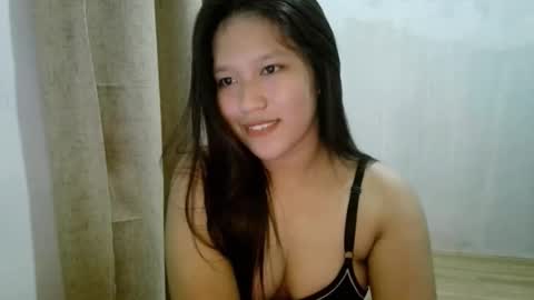 tagnok online show from 01-07-26, 02:19