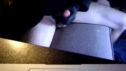 BigDaddy online show from 03-05-26, 11:06