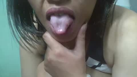 tahiniah online show from 10-26-25, 06:19