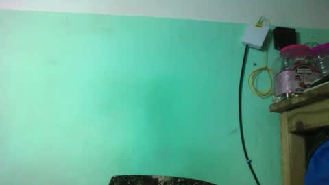 tahiniah online show from 01-09-26, 05:59