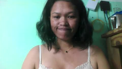 tahiniah online show from 02-02-26, 07:34