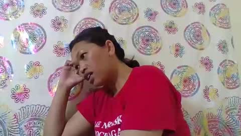 tahiniah online show from 04-02-26, 03:20