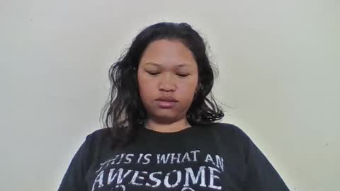 tahiniah online show from 04-12-26, 03:22