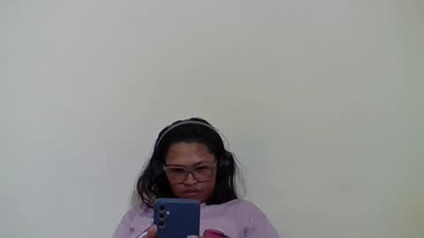 tahiniah online show from 04-30-26, 05:41