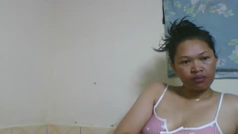 tahiniah online show from 05-18-26, 04:35