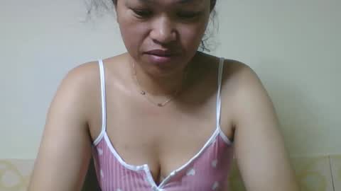tahiniah online show from 05-19-26, 05:36